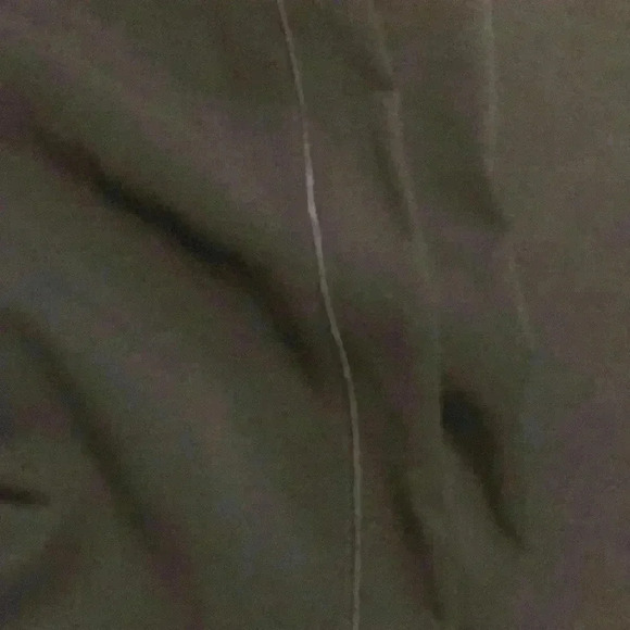 Dress pants - Picture 8 of 15